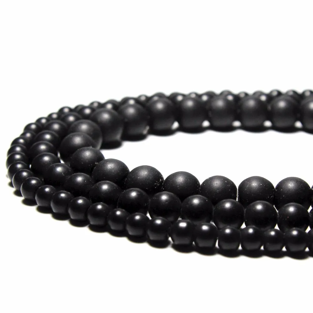 Onyx Stone Onyx Bracelets Onyx Stone Bracelet Buy Black Onyx Stones Stone Bracelet Making Gemstone Product On Alibaba Com