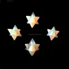 Opalite Merkaba Star : Wholesale Crystal Healing Mercaba Star : Opalite Merkaba Star : Crystals For Sale From Crystals Supply