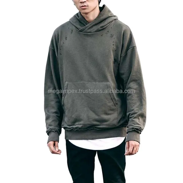 cheap wholesale hoodies bulk
