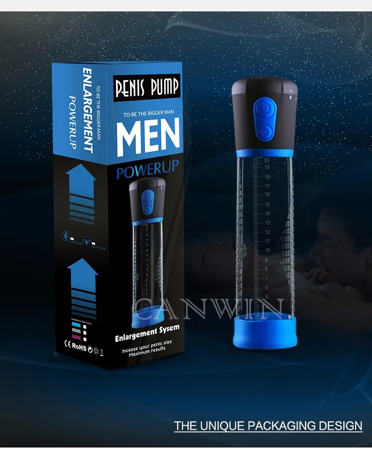 Hot Selling Sex Toy Free Penis Pump Penis Pump In Dubai Uae Saudi