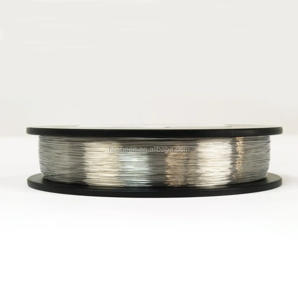 kanthal wire wholesale.jpg
