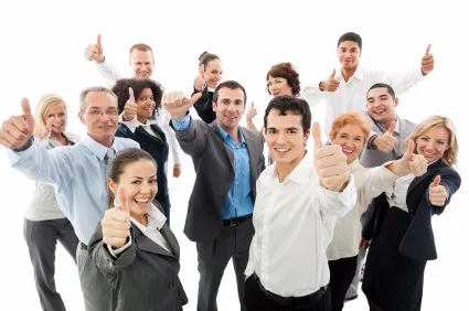 Happy-business-team.jpg
