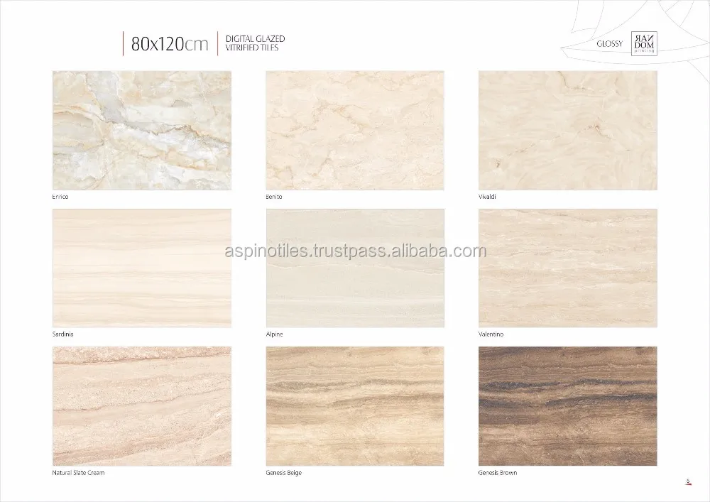 Digital Glazed Porcelain Tiles-1.jpg