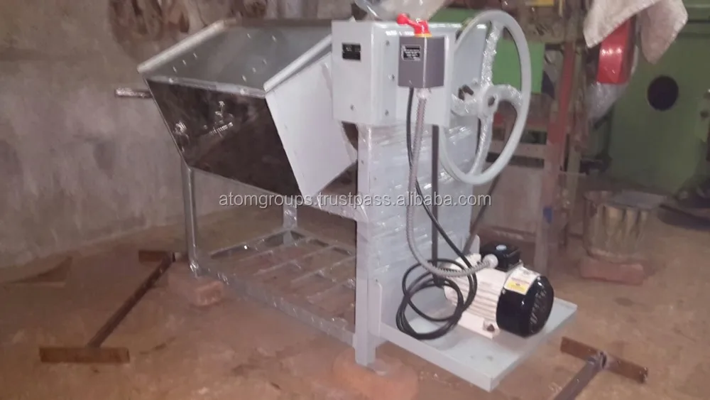 Soap Mixer Machine No. L - 1A (22).jpg