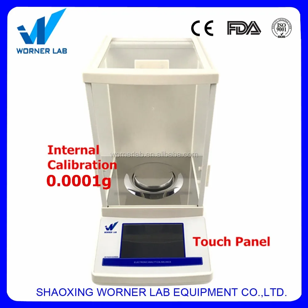 Laboratory Chemistry Furniture Equipment Corrosion Resistant PP Fume Hood 