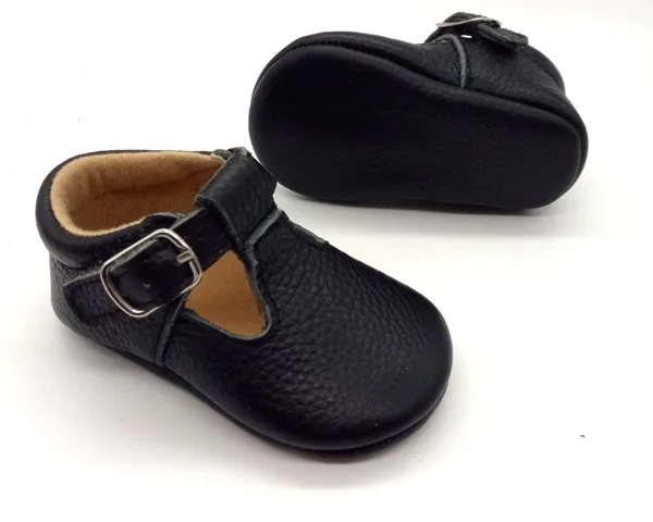 wholesale moccasins suppliers