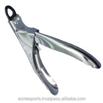 Nail Cutters Russian Nipper Best Cuticle Nail Cutters Russian Nipper Best Cuticle Premier Cutter