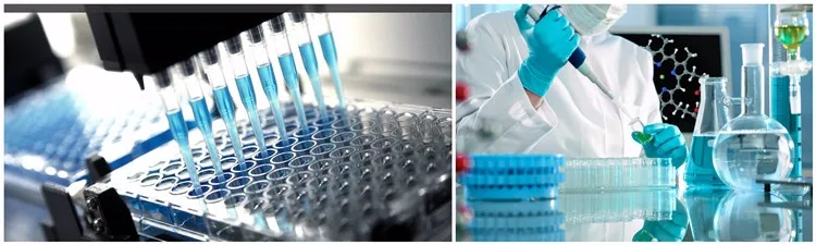 AceFog Humidification and humidity control in pharmaceutical manufacturing