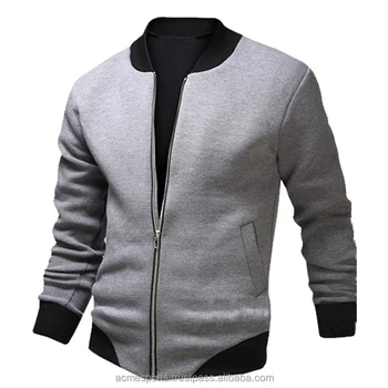 mens varsity hoodie