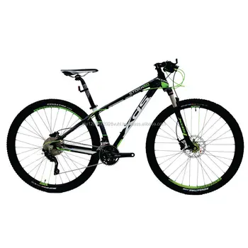 mt storm bike price