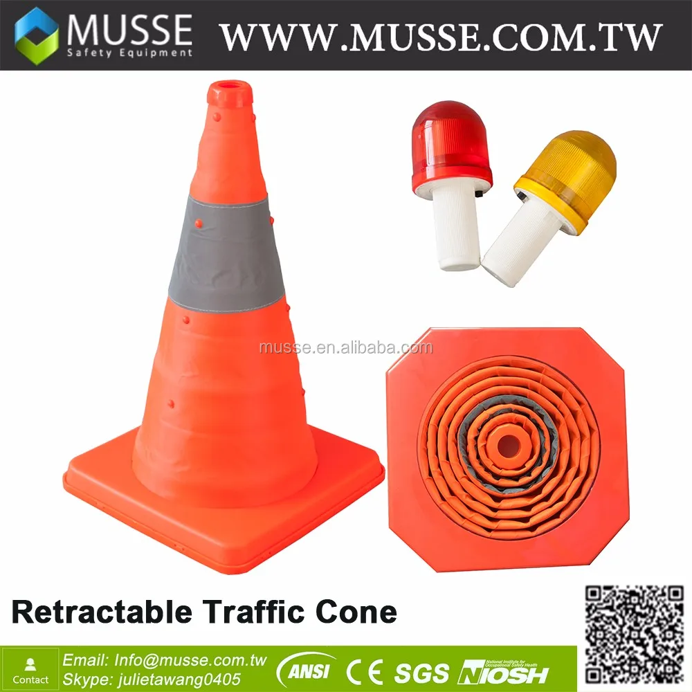 best 28 40cm retractable traffic cone wholesale best 28 40cm retractable traffic cone wholesale