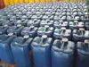 N500 Group 2 Base Oil Supplier Trader in UAE Dubai Pakistan Bangladesh Lebanon Jordan Oman Qatar