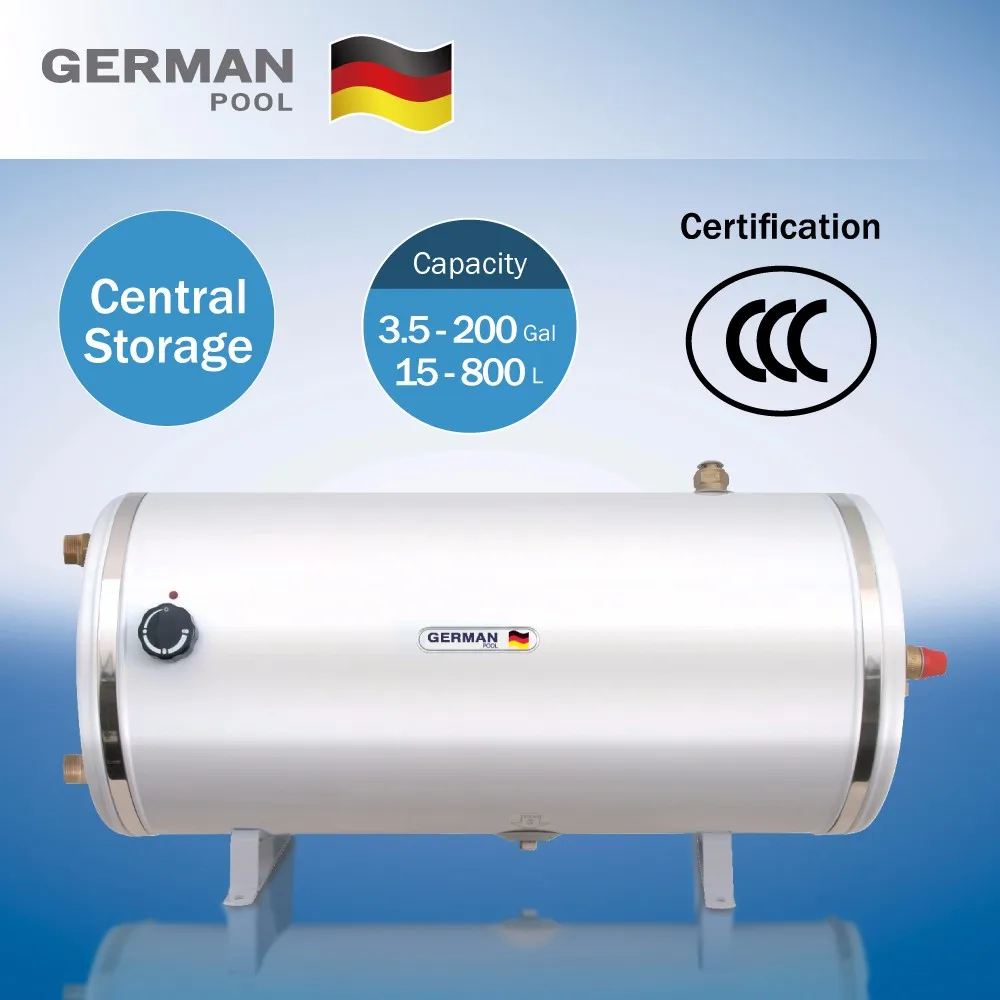 German Pool Manufacturer Factory Design 200l Pollutionfree Environment