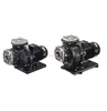 High-precision trading company malaysia marine sea water pump with multiple functions made in Japan