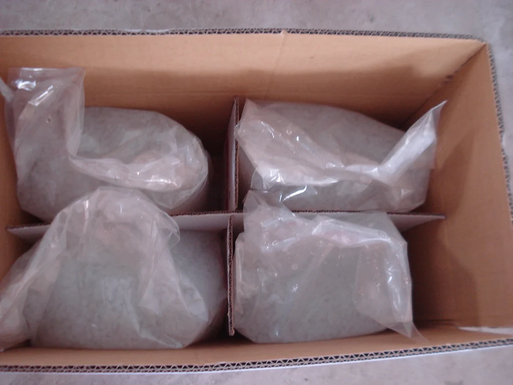 COCONUT JELLY with BEST PRICE & HIGH QUALITY