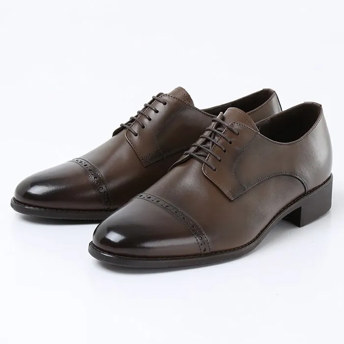 nice shoes for men