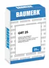 Flowable, Fast Setting Cementitious Grout