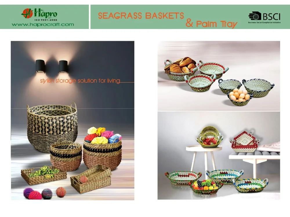 Cesta De Almacenamiento Redonda,Cesto De Agua Para La Colada,Caja De