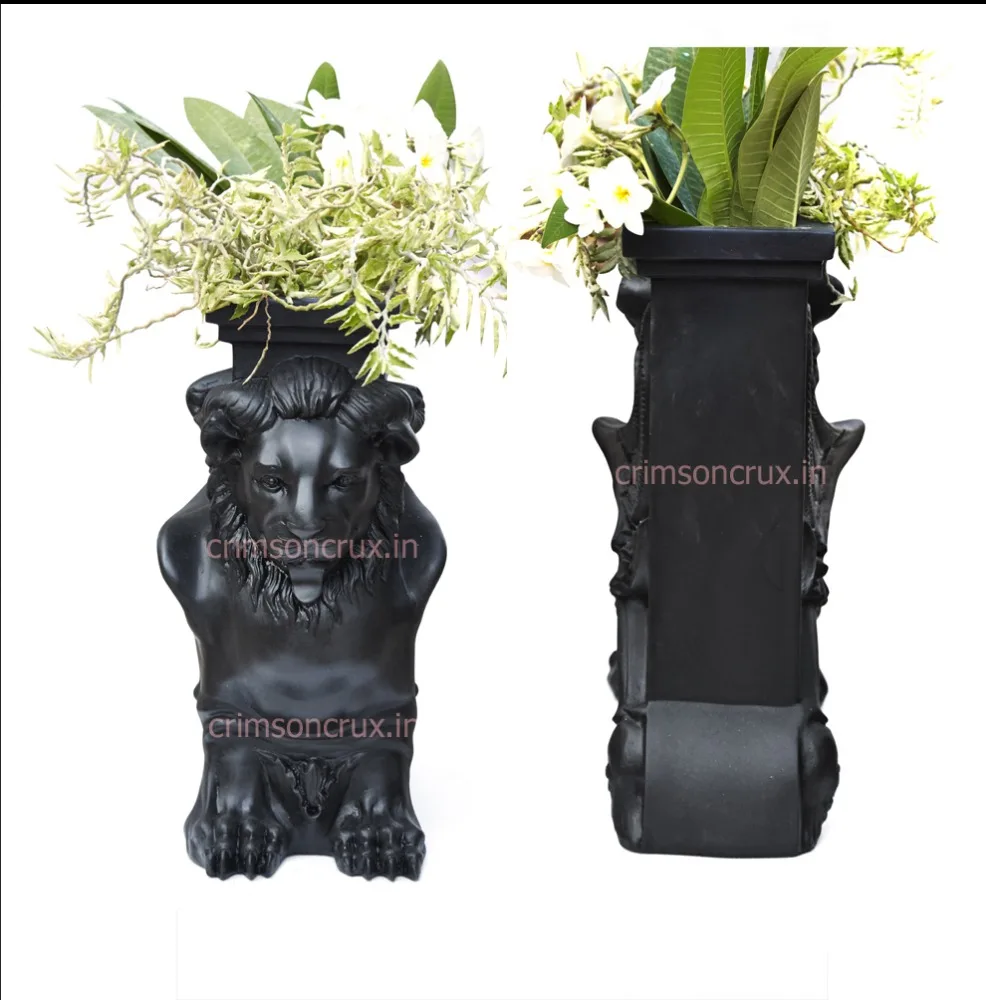 Decor Planter Box Home Decore Inspiration Planter Box Pdf Bo Decorative Planters Diy Free Woodworking Plans