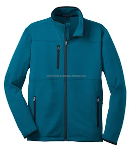 Polar Fleece Light Red Custom Promotional Dry Fit Bangladesh Manufacturer Plus Size Uniform Winter Polar Fleece Jacket Polar Fleece Light Red Custom Promotional Dry Fit Bangladesh Manufacturer Plus Size Uniform Winter Polar Fleece Jacket
