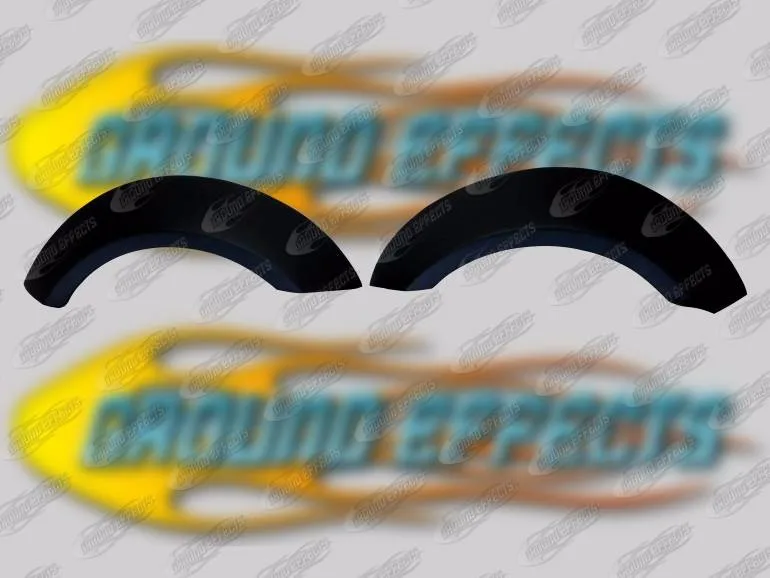 Body Kit For Bmw E92 M3 Rocket Bunny Lb Performance Buy Body Kit For