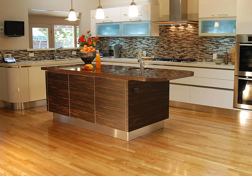 Brushed Kitchen Aluminum Baseboard Buy Aluminum Baseboard