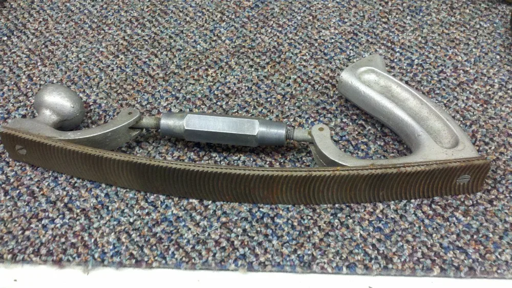 Flexible Auto Body Lead Rasp File Sheet Metal Shape Tool Buy Flexible