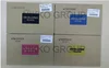 Original ApeosPort-V C4470 C4475 C5570 C5575 APC4470 APC4475 APC5570 APC5575 Developer for Xerox copier 675K85030