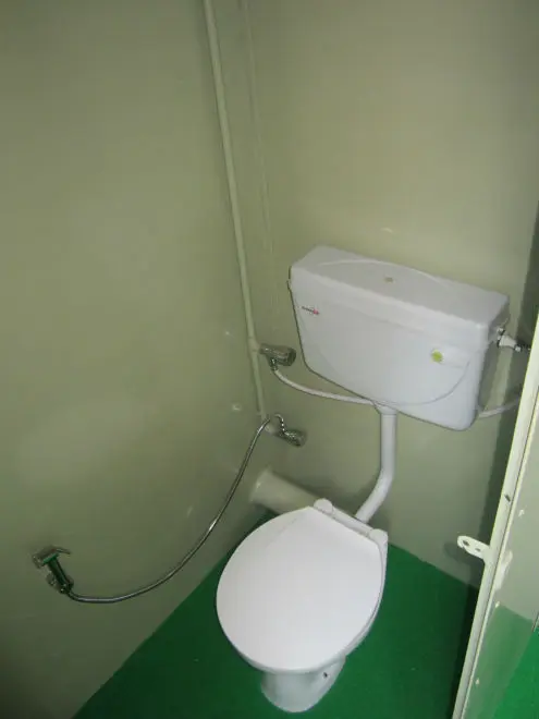 Iota Toilet Cost,IOTA [MIOTA] adds ex-CTO Mobli to its team – Community reacts positively!
