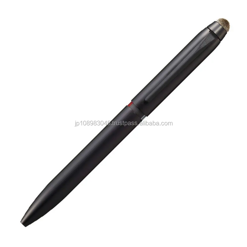 Stylus touch screen pen Mitsubishi Uni pens made in Japan for iphone for wholesale