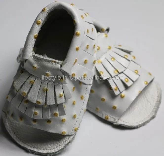 Bayi Sandal Anak anak Sepatu  Sandal Anak Sandal Bayi 