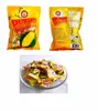 /product-detail/thailand-durian-flavoured-soft-sweet-candy-from-thai-ao-chi-fruits-114874268.html