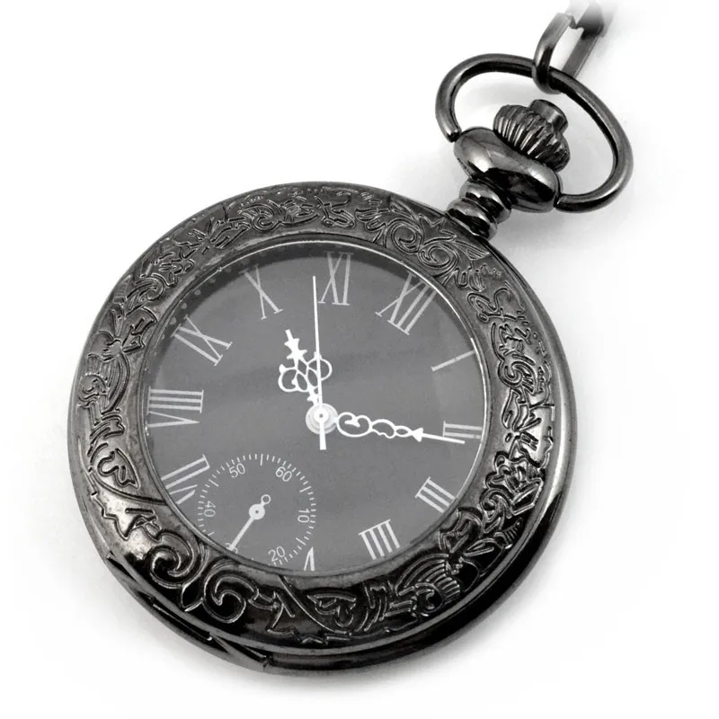 pocket watches for sale online