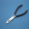 Small Ring Closing Pliers/Body Piercing Tools/Jewelry Tools