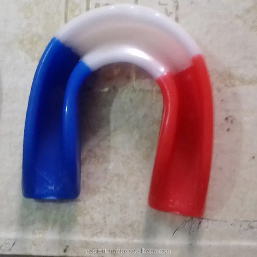 Best Mouthguard Teeth Protector For Boxing Sports Mouth Guard Protect