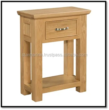 Console Table Living Room Furniture Made In Viet Nam Console Table Living Room Furniture Made In Viet Nam