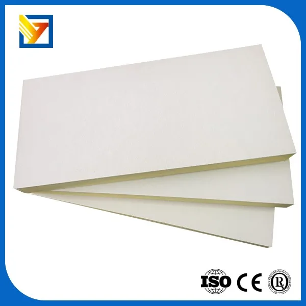 2017 New Product Soundproof Fiberglass Board Buy Fiberglass Board