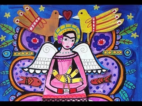 Cheap Mexican Garden Art, find Mexican Garden Art deals on line at ... Cheap Mexican Garden Art, find Mexican Garden Art deals on line at ...