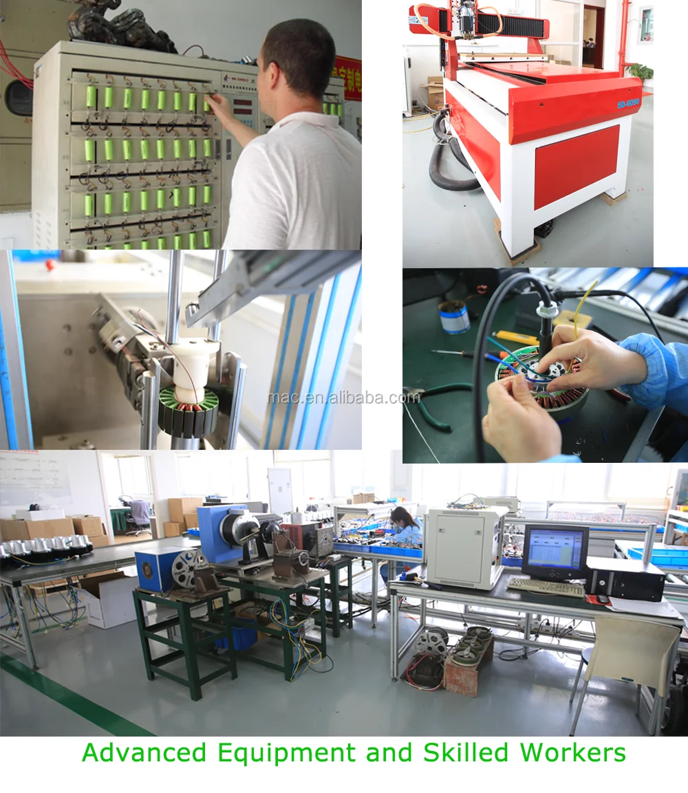 Mac Internal 51 Gear Electric Hub Motor Buy Hub Motor