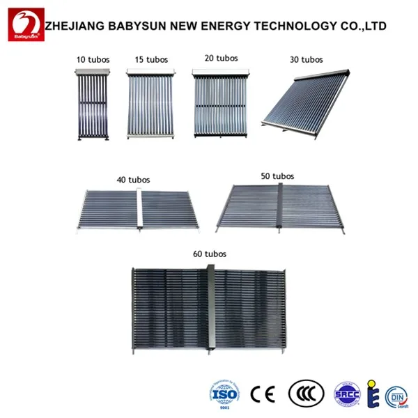 solar vacuum tube collector.jpg