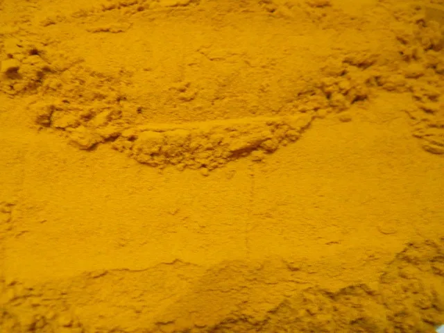 Turmeric powder (2).jpg