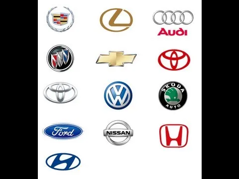 Top Car Company In The World Best Cars Modified Dur A Flex All Car Companies Find Deals On Line At