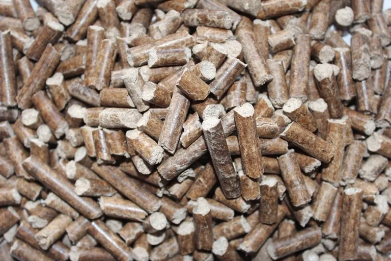 Cattle Feed Tapioca Pellets Cheap Price,high Starch!!! - Buy Tapioca 