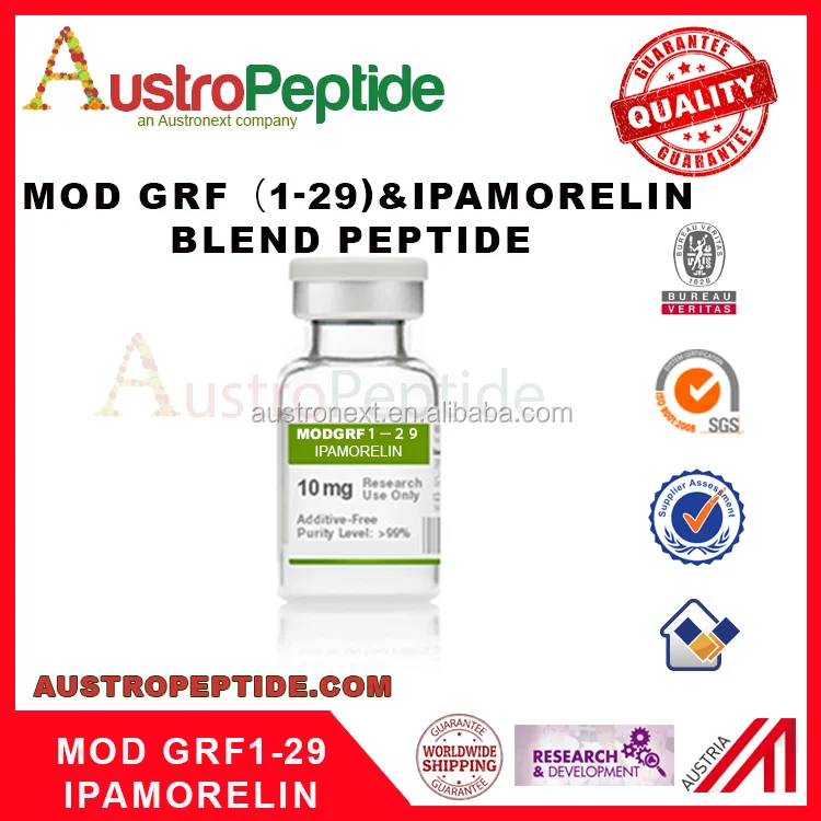 -mod-grf-IPAMORELIN.png