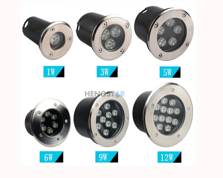 detail buried led light 2.jpg