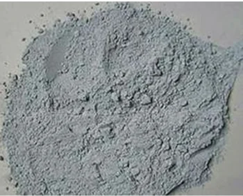 Blast Furnace Cement: Cem Iii/a 32.5 N - Buy Blast Furnace Cement