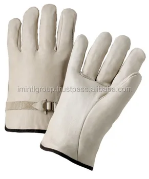 summer work gloves