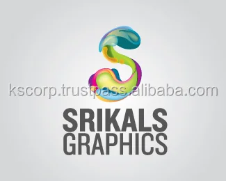 تصميم شعار مخصص شركة شعار الرسم العمل - Buy الجرافيك شعار تصميم 