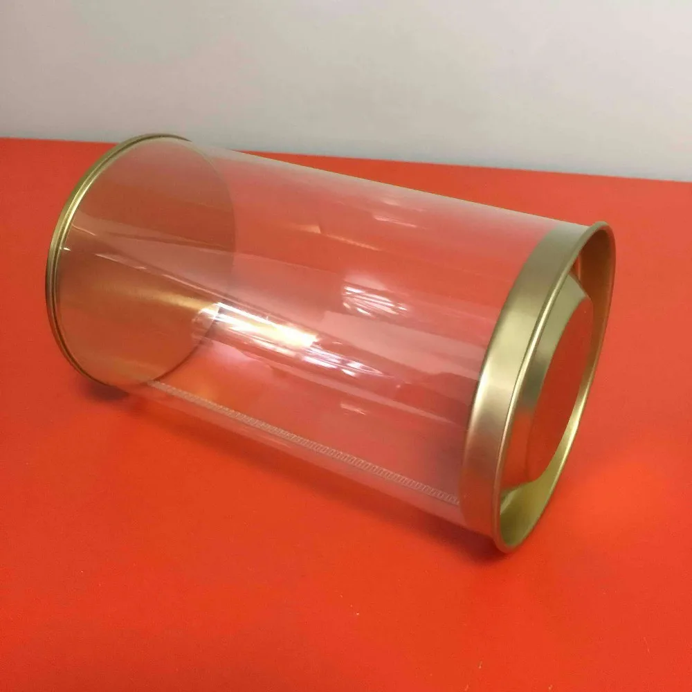 clear candy tube with golden tinplate cap 88x140mm 01.jpg