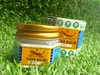 magic ointment which was developed form the Thailand local wisdom
